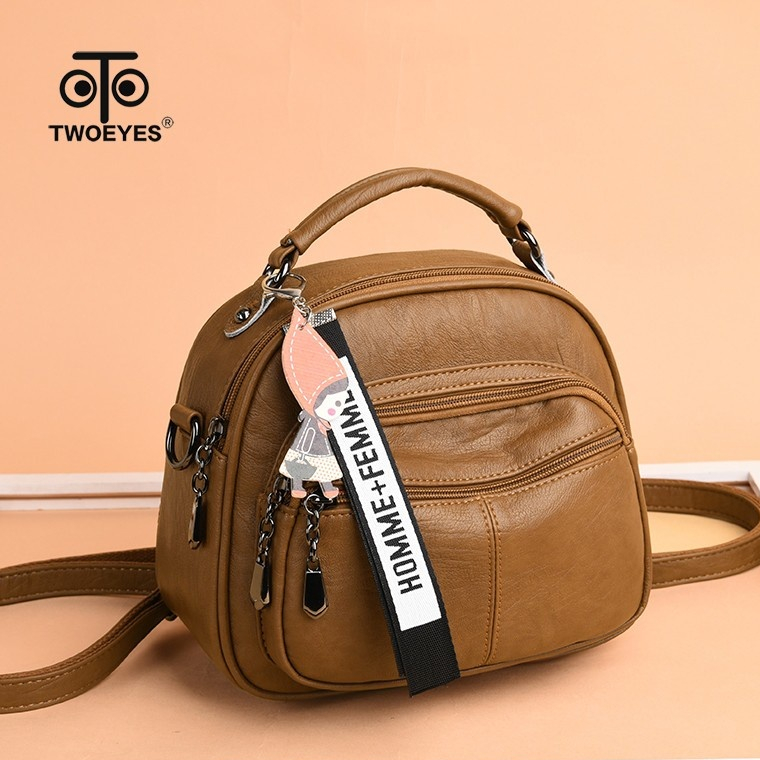 "majestybags" - Tas Selempang Vhina Tas Wanita Jalan - Jalan Tas Murmer Remaja Wanita Kekinian Murah