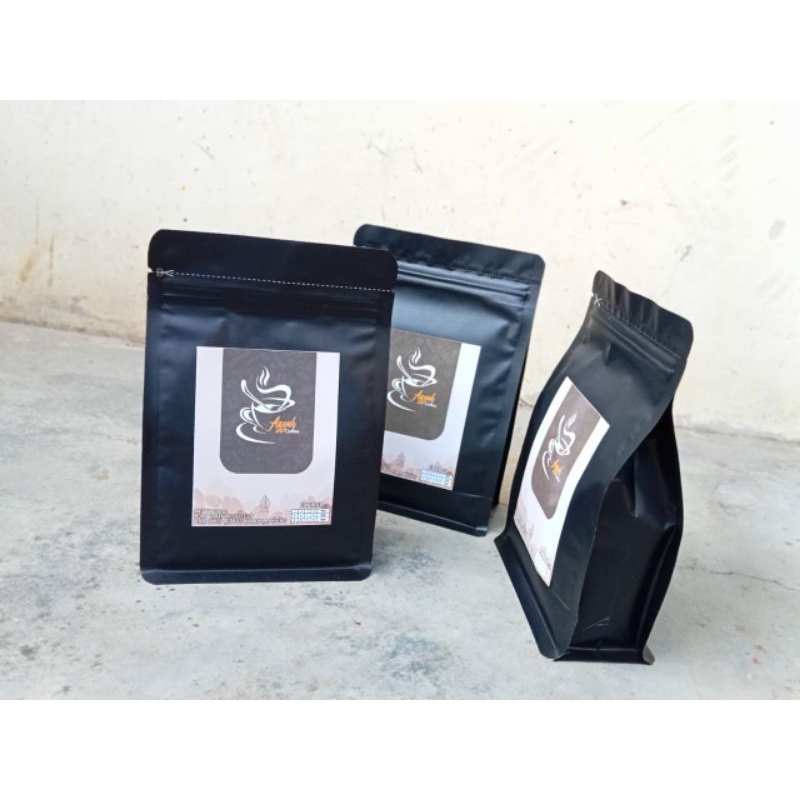 

Kopi|Lampung