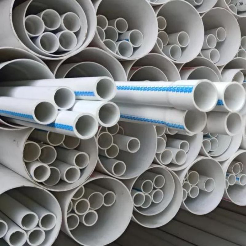 

[PACKING TAMBAHAN] TUBE POSTER