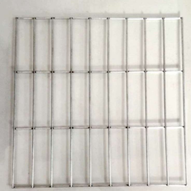 IP 1kg 4PC TERMURAH piring kawat oven HOCK no 1234 rak kawat oven HOCK original