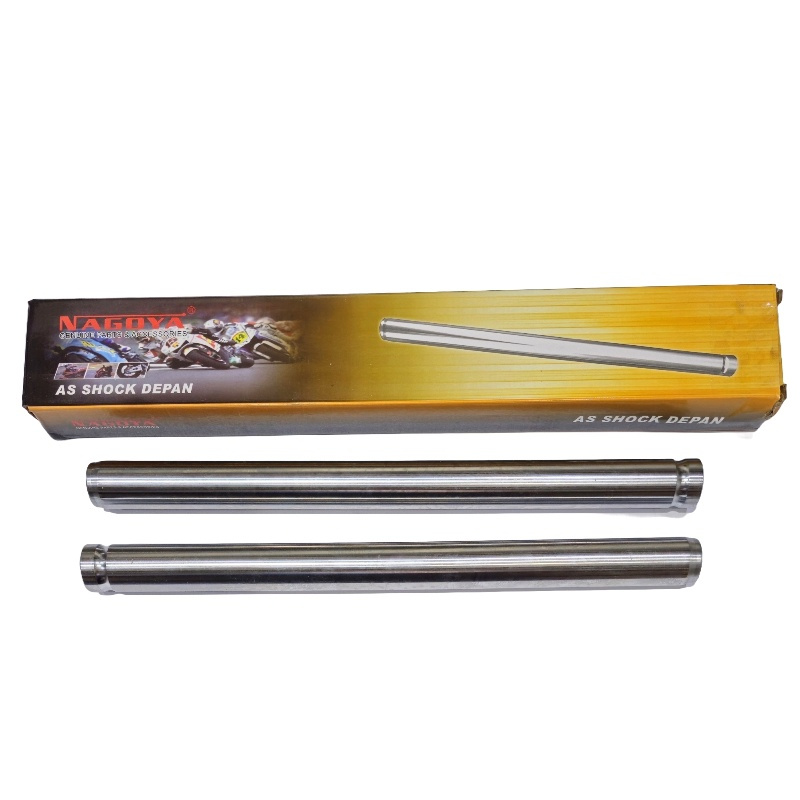 As Shock Depan MIO J GT SOUL GT 115 /FINO FI 115 Nagoya