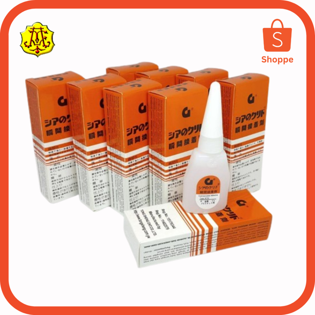 

LEM KOREA / LEM SUPER / LEM SERGABUNA