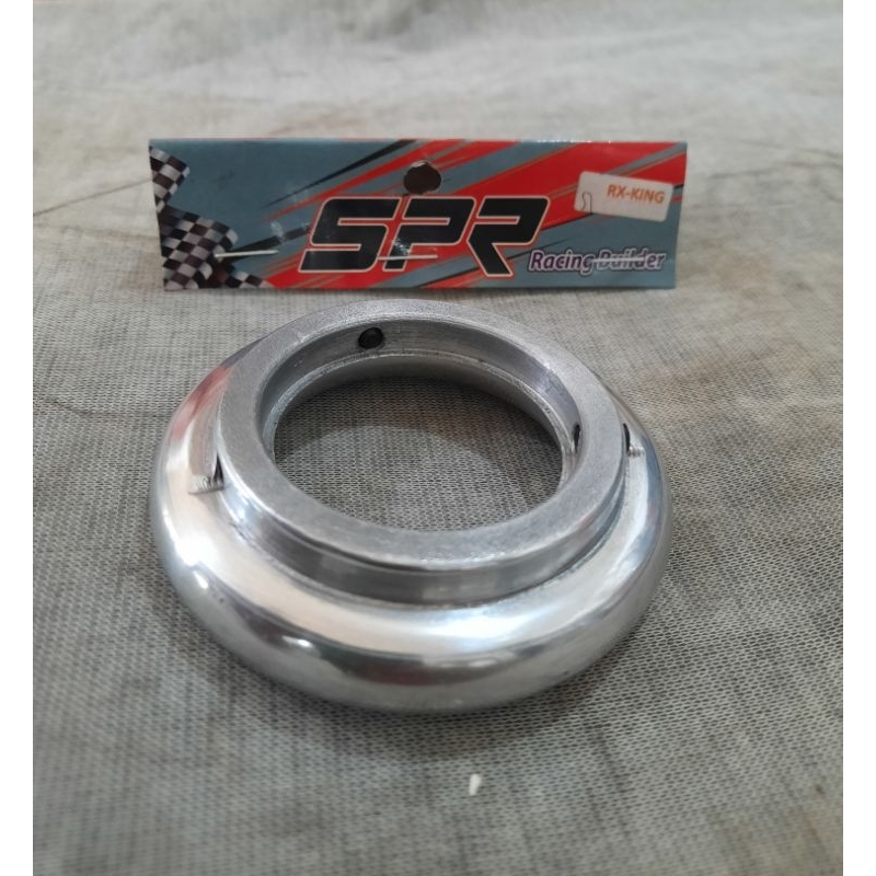 velocity stack corong karbu rx king SPR