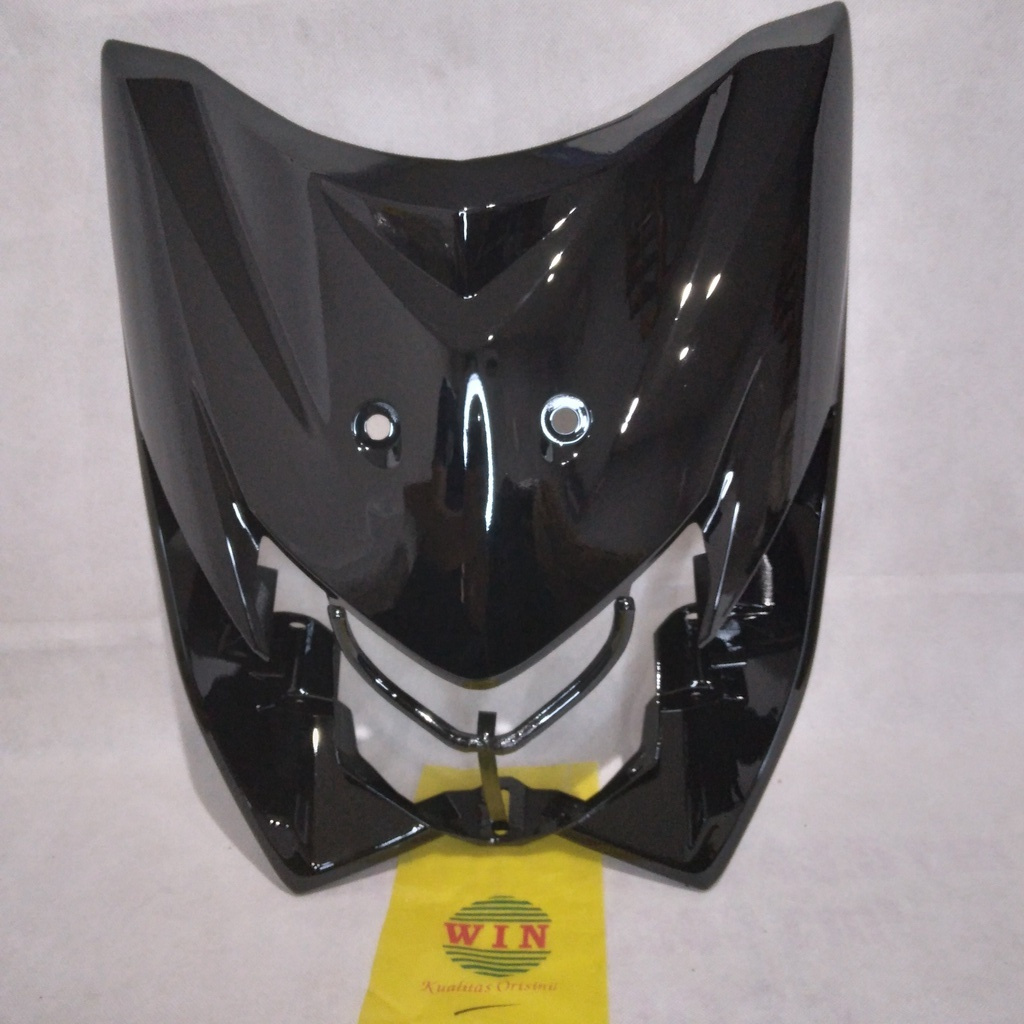 01-B30-305-40AA Panel Tameng Depan Honda Blade Lama KWB 2008 sd 2011 WIN