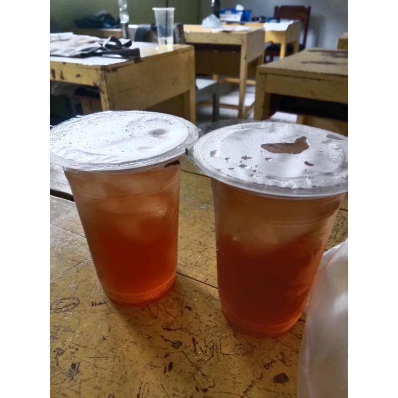 

ws gula di kasih batu