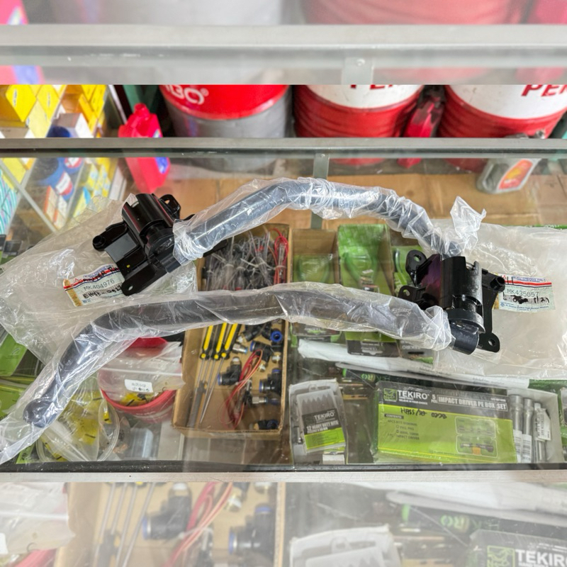 Gagang Spion Canter PS125 KTB