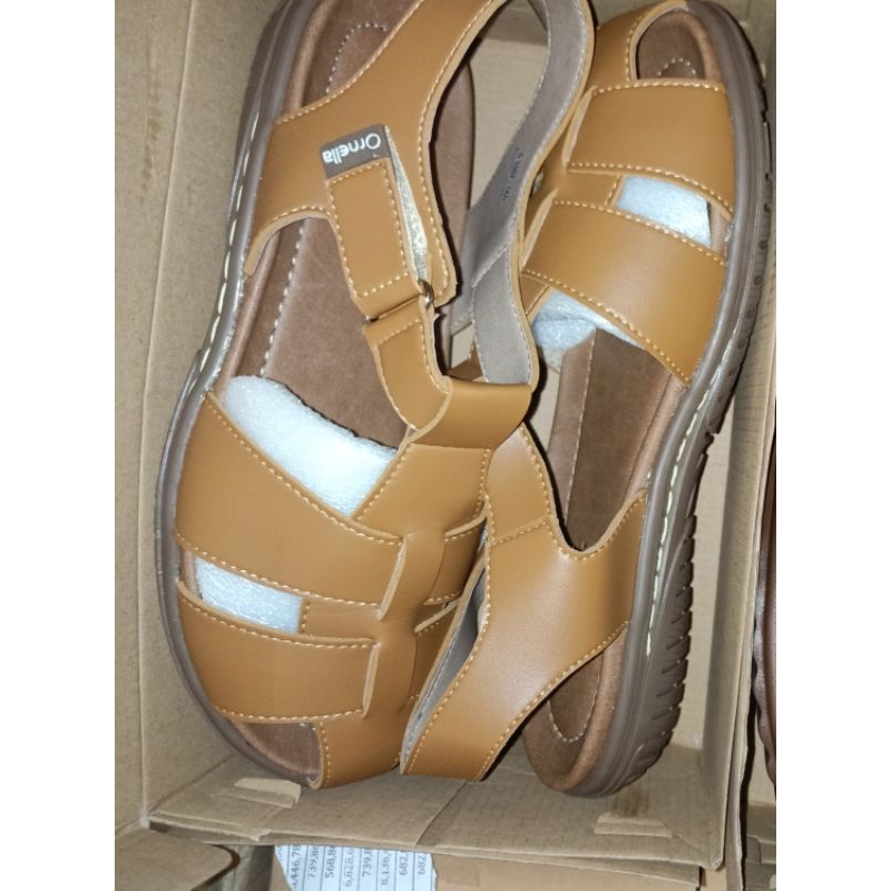 sandal Ornella