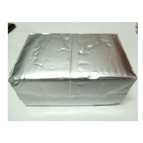 

TRANSGLUTAMINASE MEAT GLUE KHUSUS BAKSO 1 KG