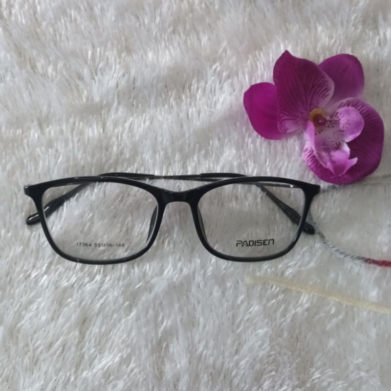 Padisen 17364 55-16-148