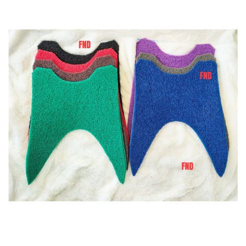 Karpet Step Floor POLYTRON FOX R / Karpet Mie Polytron Fox R / Bordes Polytron Fox R / Karpet Polytr