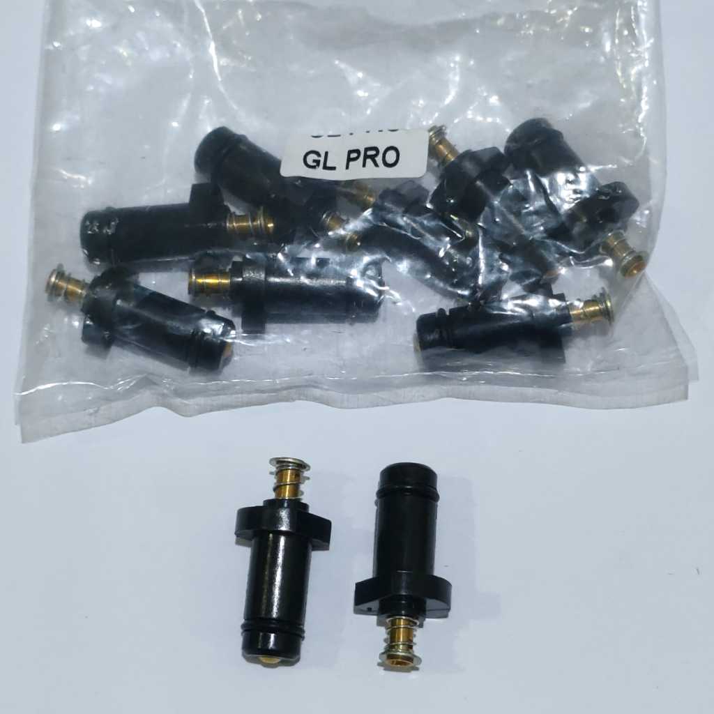 Switch netral GL PRO swit neutral sensor lampu netral [SWN]