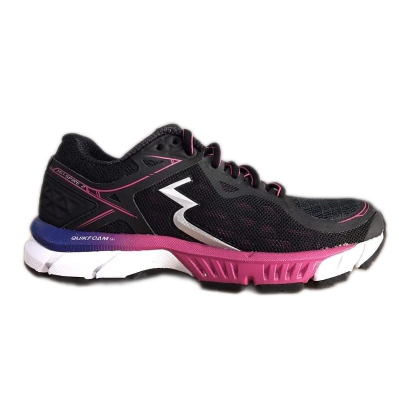 Sepatu Running 361 Original Matahari Dept Store