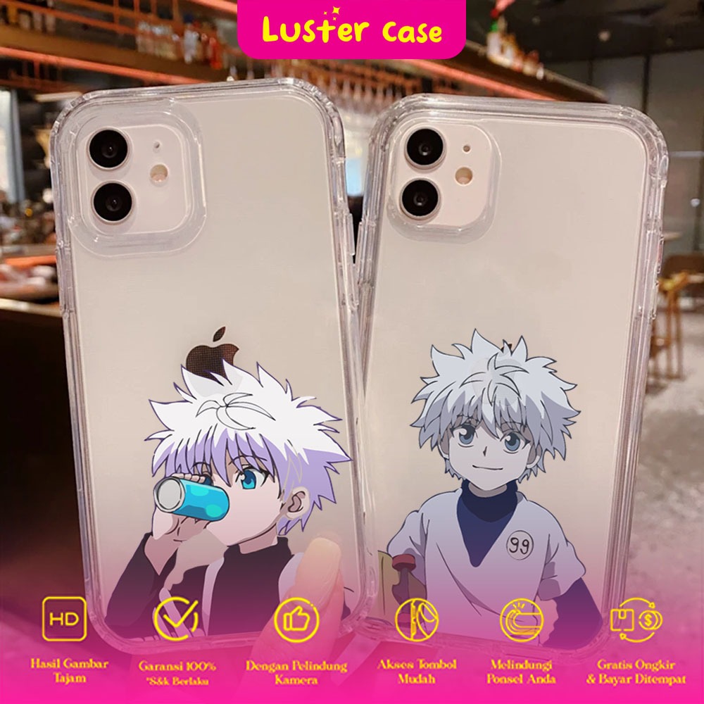 Case XIAOMI REDMI NOTE 10 5G 10 10S 4G 12 5G 11 PRO 10 PRO 9 9 PRO 8 8 PRO 7 7 PRO 5 5 PRO 4 4X 12 4