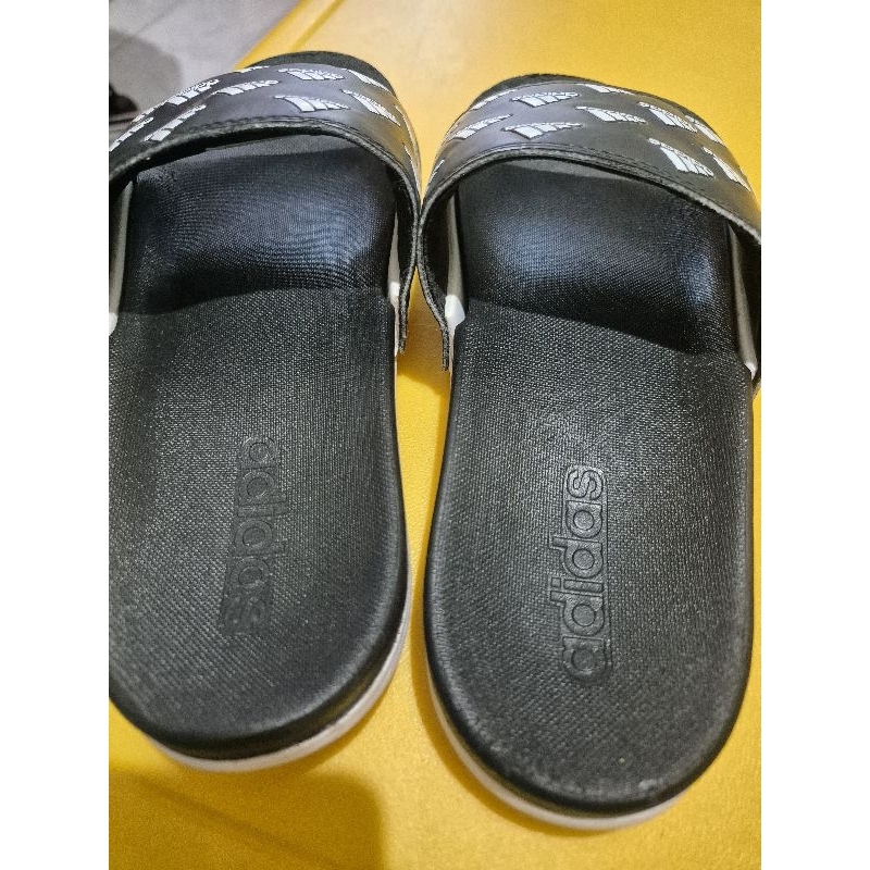 sandal adidas preloved
