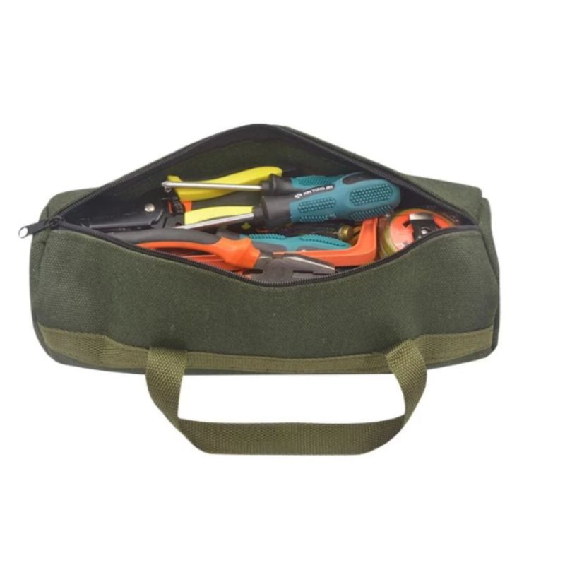 tas perkakas untuk mekanik alat2 bengkel