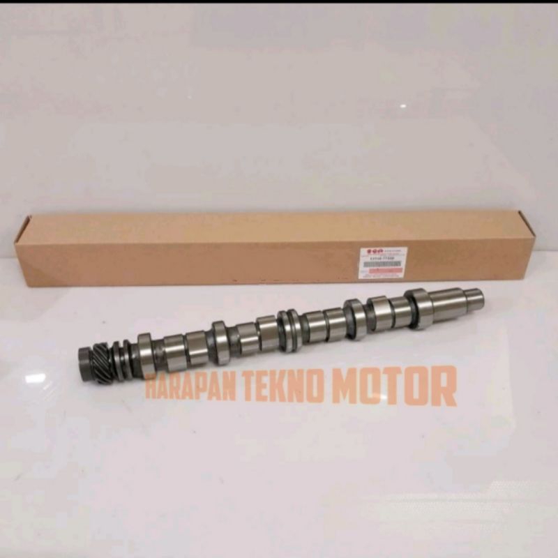 NOKEN AS CAMSHAFT JIMNY KATANA SJ410