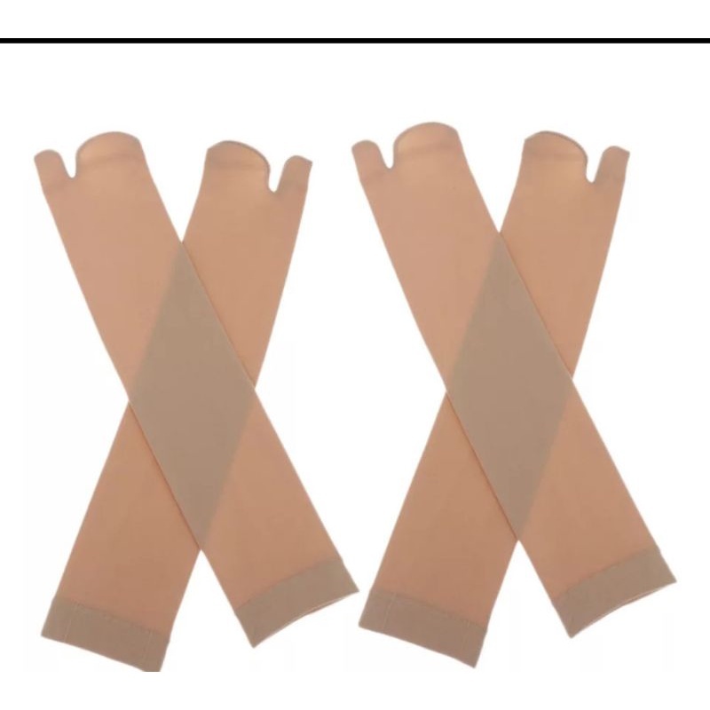 recommended limited kaos kaki stoking panjang wanita kaos kaki stoking kaos kaki tisu kaos kaki