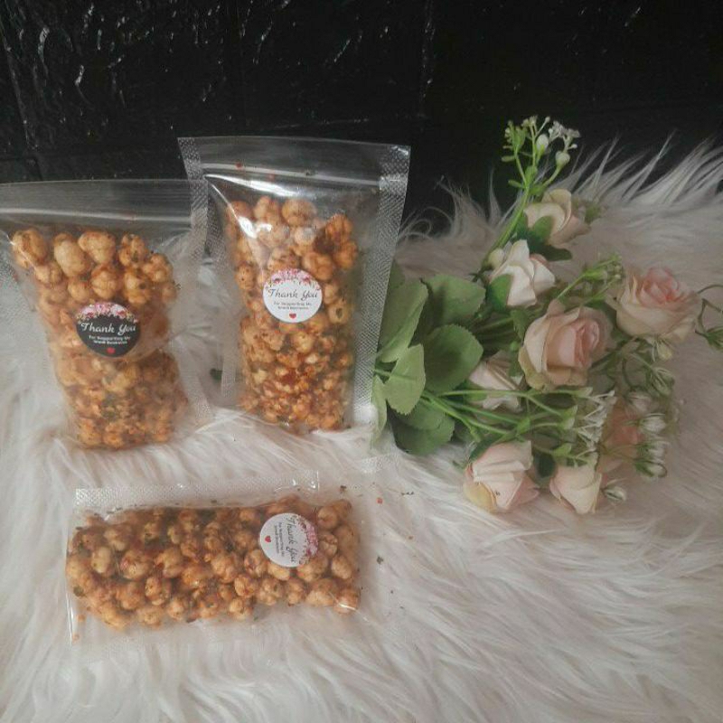 

cikur pedas/pilus pedas/pilus cikur pedas/tiktuk pedas