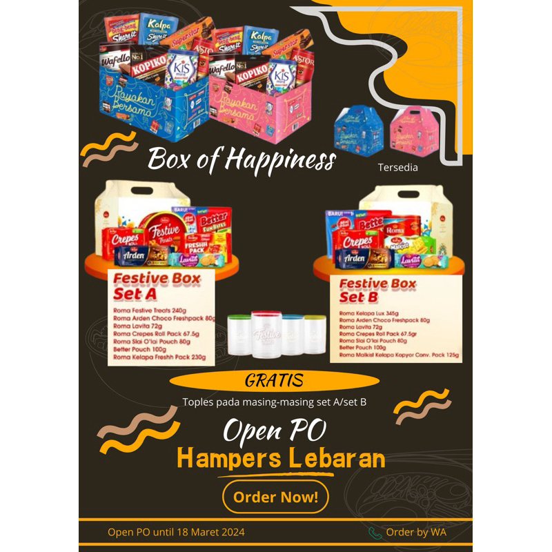 

Hampers-Lebaran-Box-of-Happiness