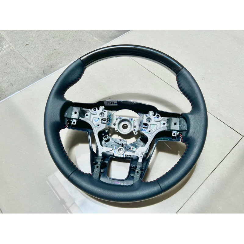 Stir innova venturer 2022 ori copotan