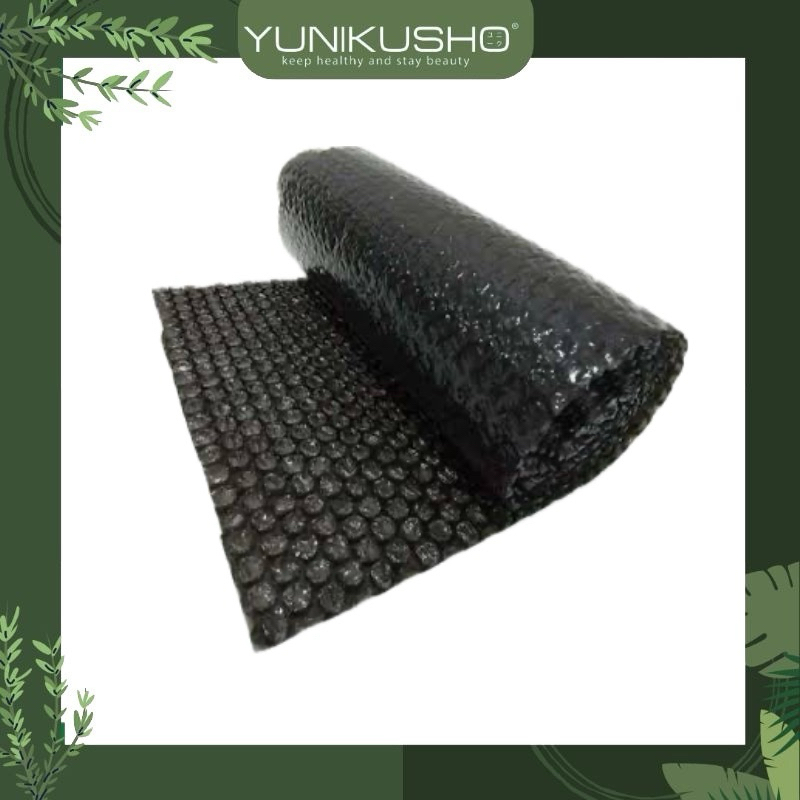 

EXTRA BUBBLE WRAP
