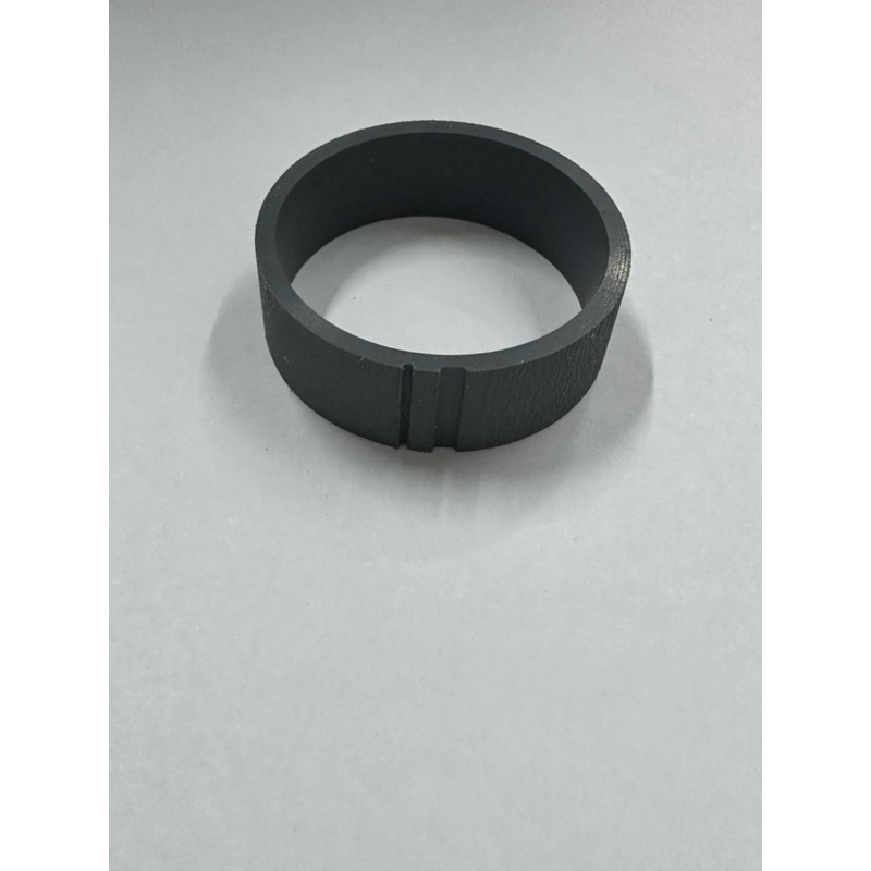 Karet Roller Atas / penarik kertas Atas EPSON L3110 L3210 L4150 L4250 L5190 L5290