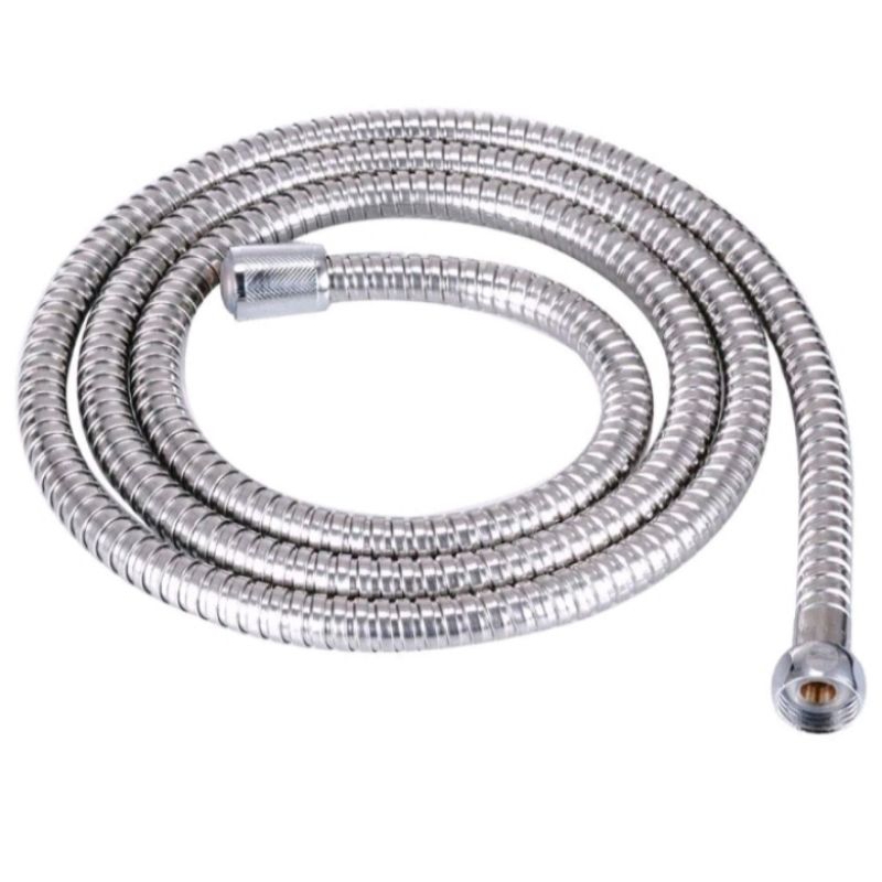 sambungan selang shower 1,5 meter