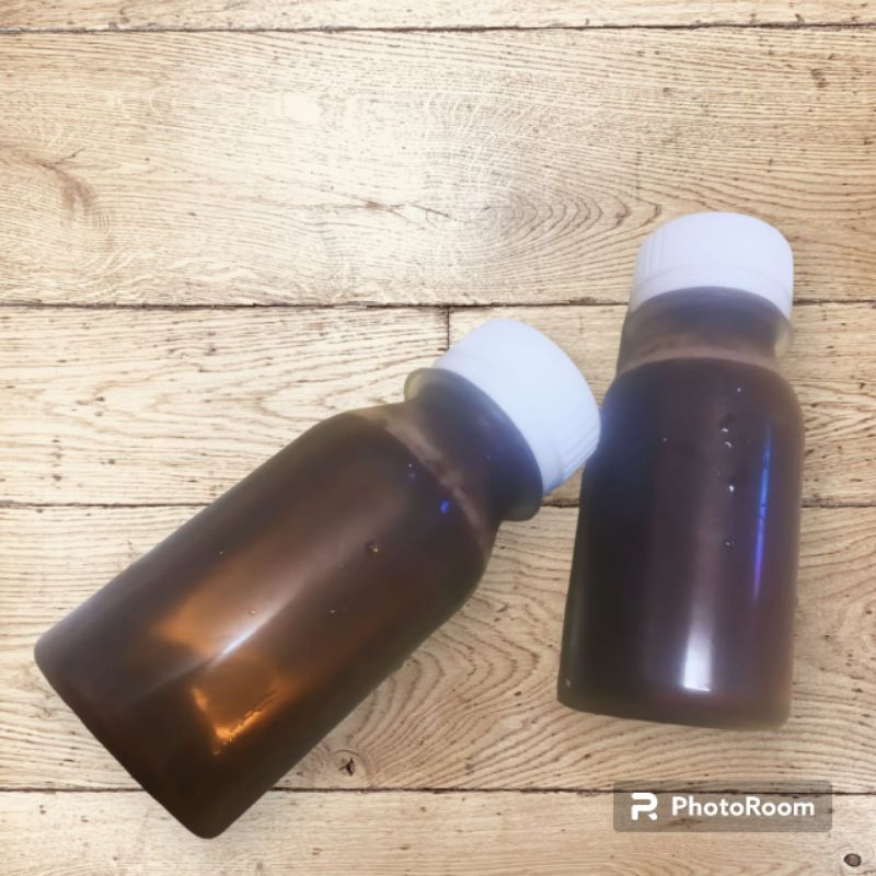 

BEST SELLER, TERLARIS MADU KUAT TONIX PRIA PERKASA