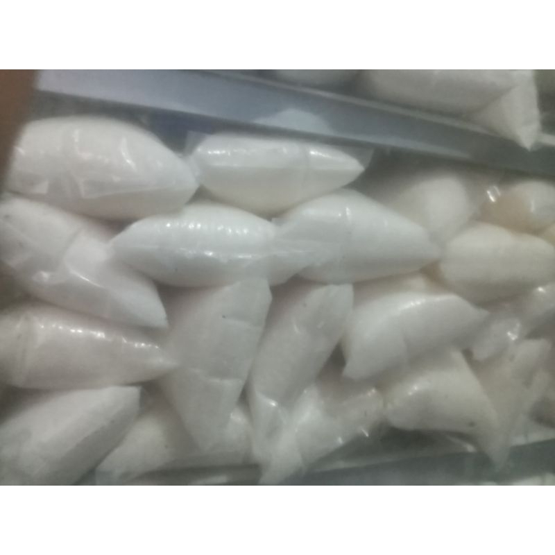 

gula pasir 250 gram