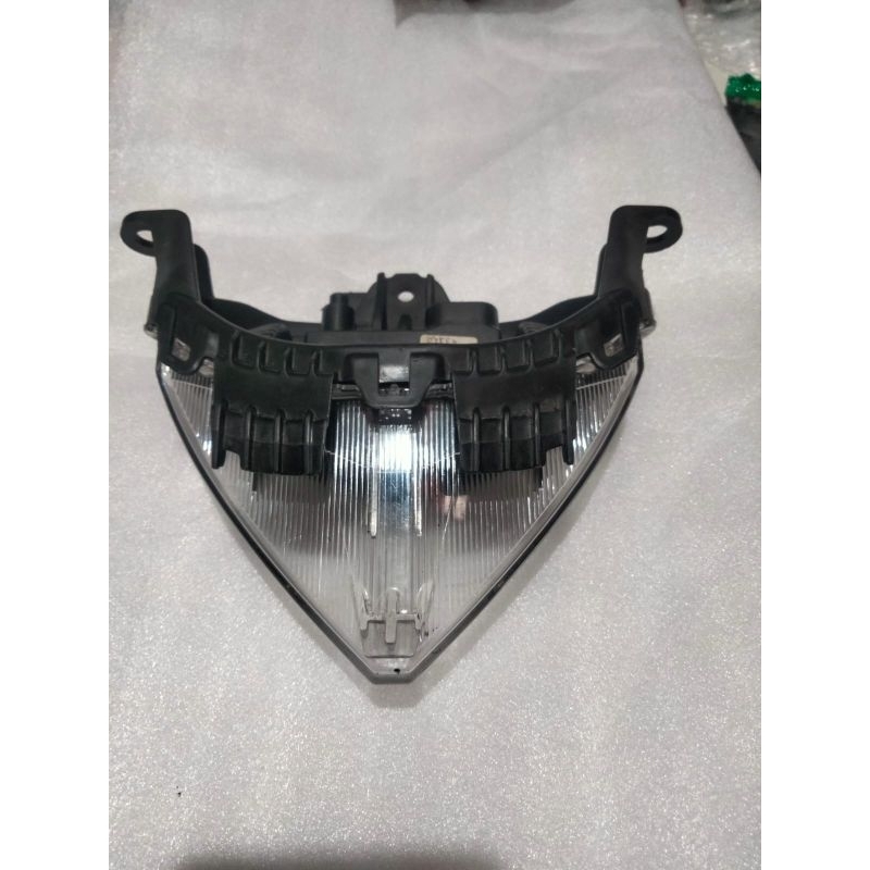 lampu belakang cb LED stop lamp cb LED lampu stop cb led