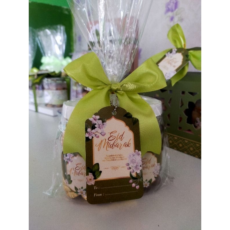 

Hampers Coklat Hampers Natal Parsel Lebaran Hampers Lebaran Parsel coklat Natal