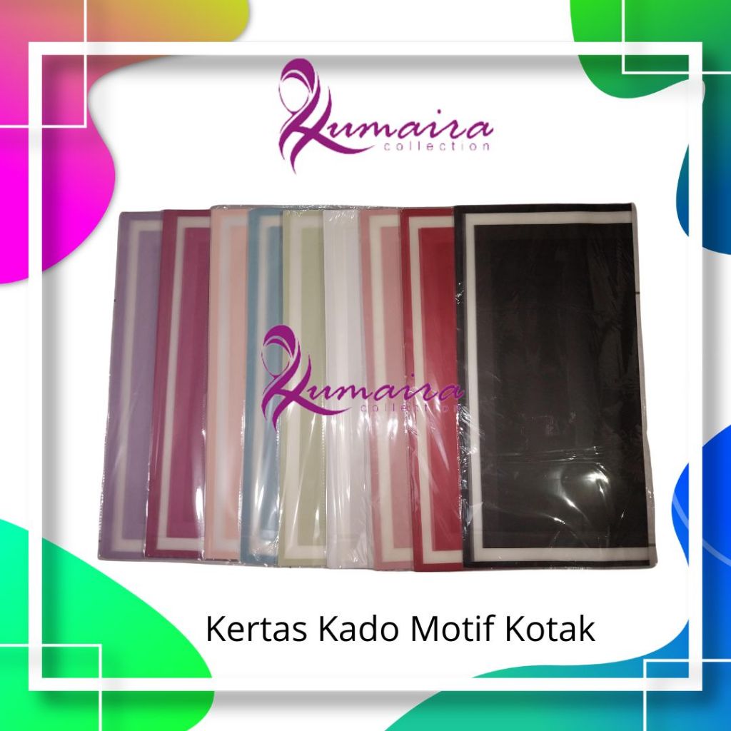 Kertas.Kado.Motif-kotak