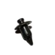 Baut Plastik Klip Rivet HONDA All Matic