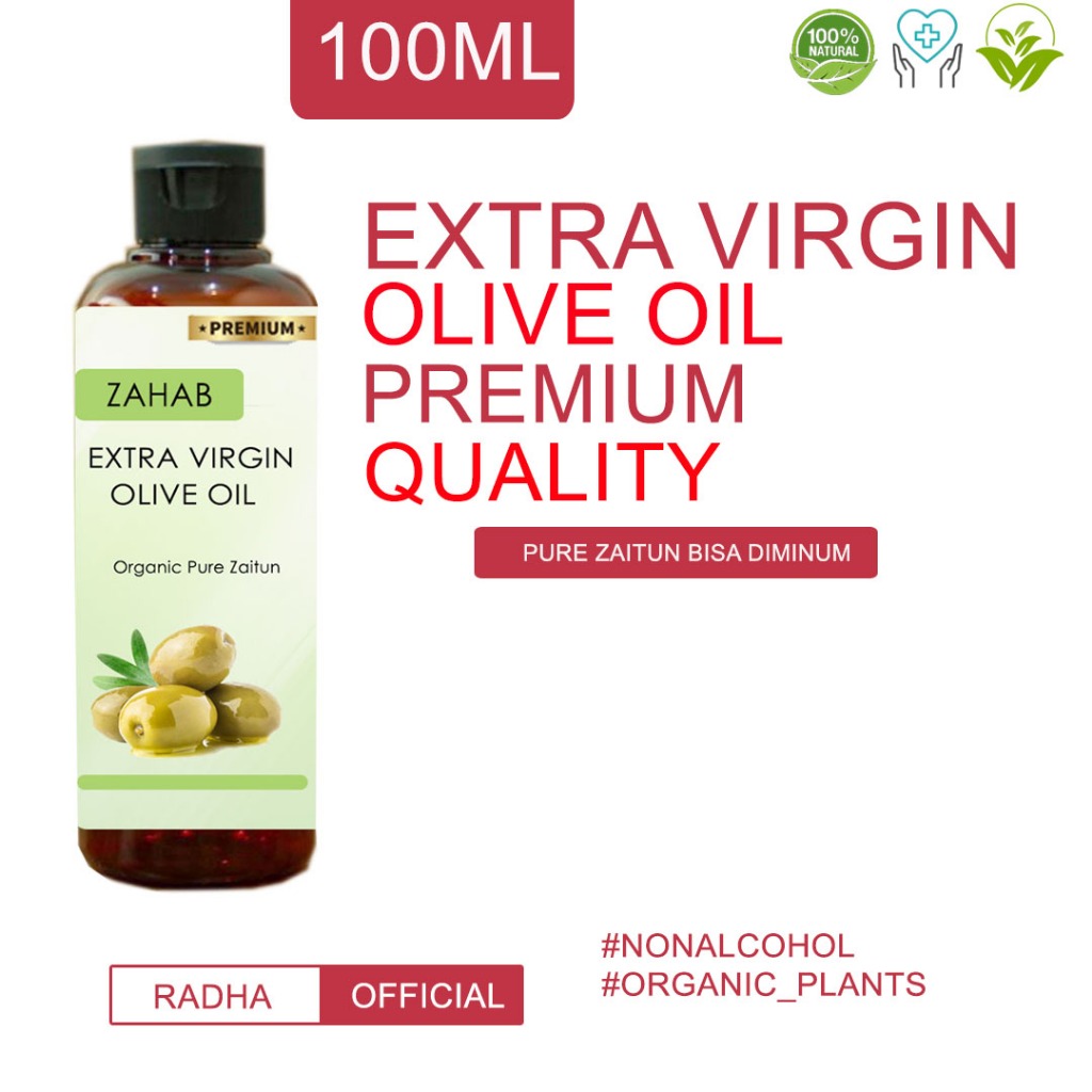 Minyak zaitun olive oil untuk masak minyak zaitun asli minyak jaitun minyak zaitun untuk diminum min