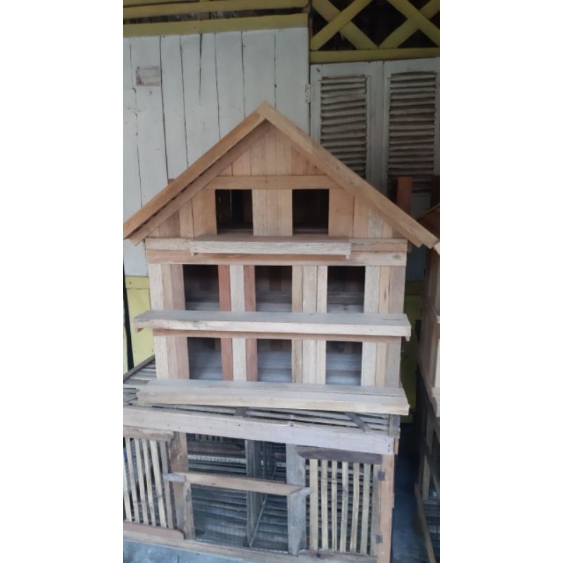 Bekupon kamar 8 KHUSUS PENGIRIMANAN INSTANT SAJA