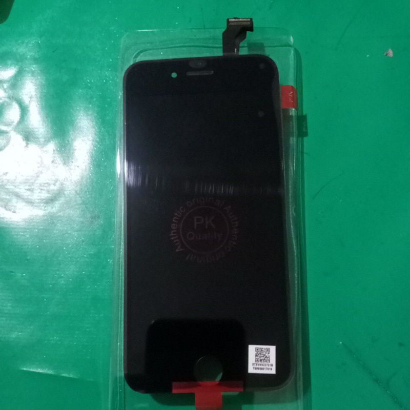 LCD IPHONE 6G ORIGINAL