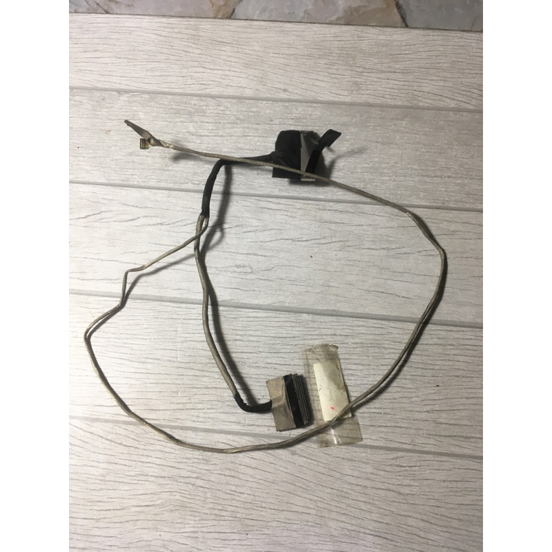 Flexibel Lcd Laptop Asus A455L Original 100% Copotan