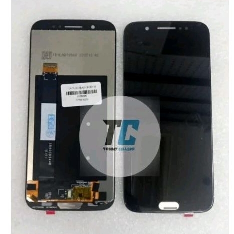 LCD TOUCHSREEN XIAOMI BLACKSHARK BLACK SHARK 1 ORIGINAL