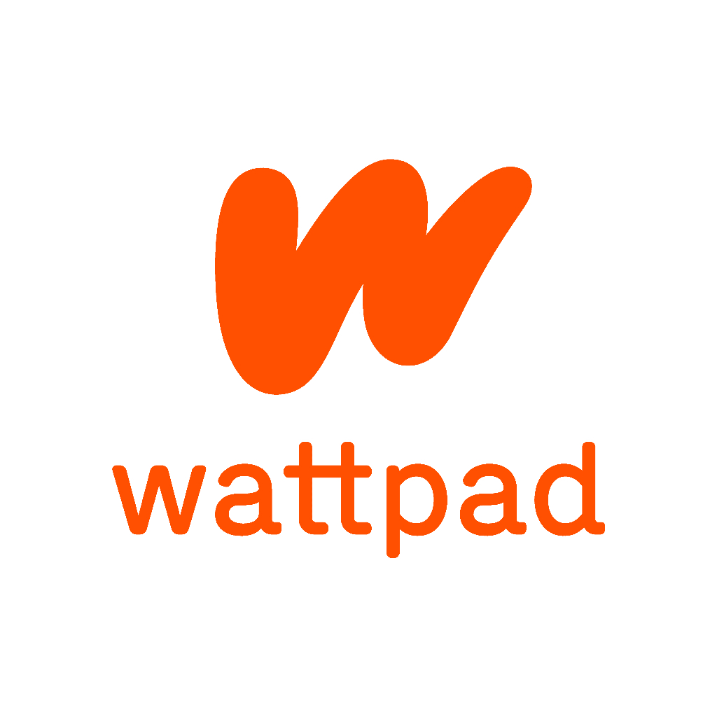 Wattpad Premium Full Garansi Full Aktifasi IOS DAN ANDROID