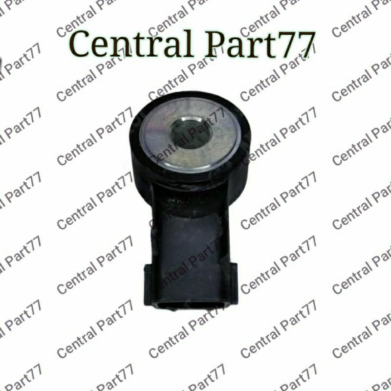 Sensor Knock Mazda Biante Mazda CX3 CX 3 CX-3 CX5 CX 5 CX-5 Skyactiv Skyactive Original
