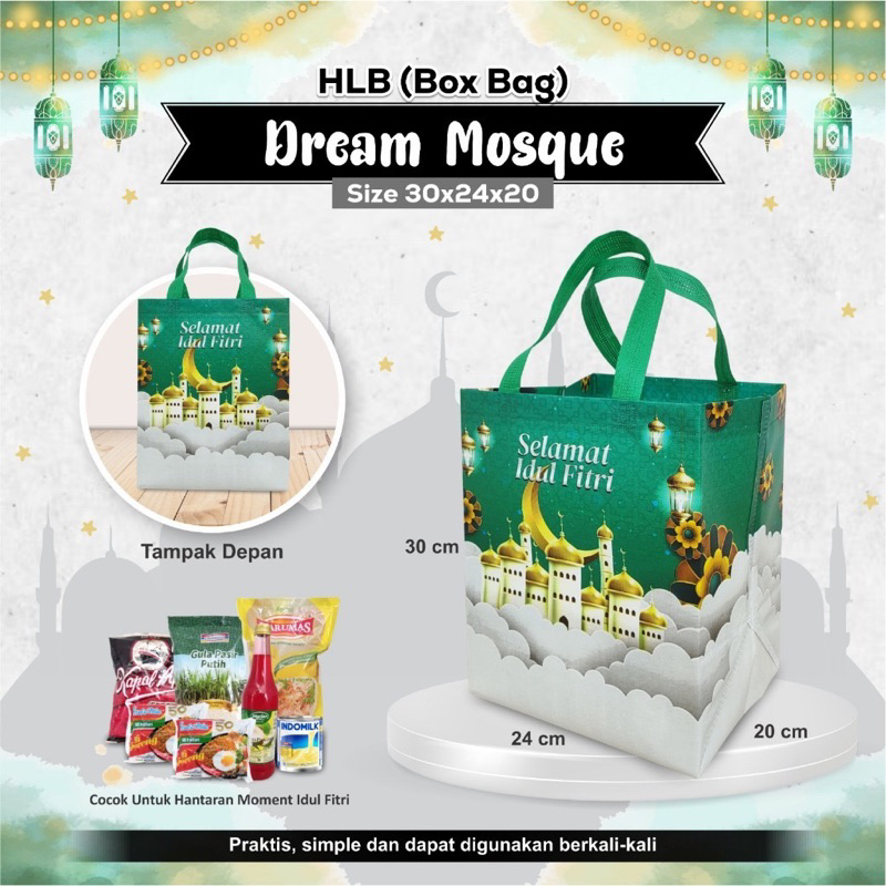 

tas lebaran murah