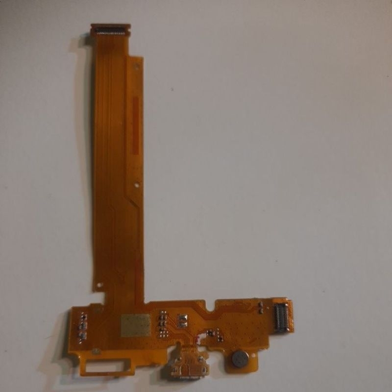 flexible charger vivo y21