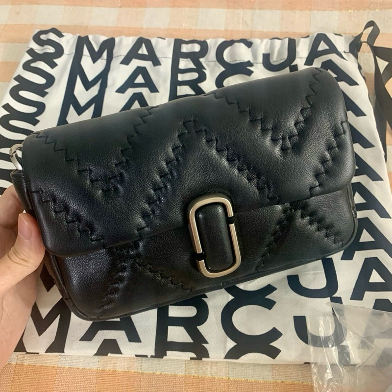 Marc Jacobs preloved