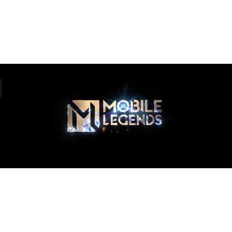 Jasa Mabar mobile legend