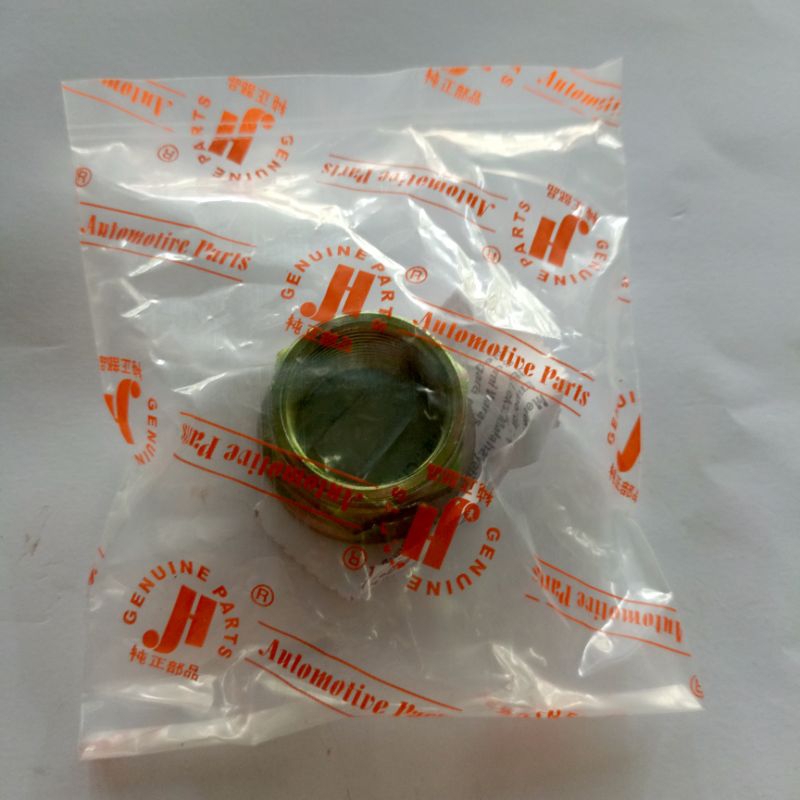 Mur Pinon/Mur gardan Mitsubishi PS100 lama/umplung /Ragasa