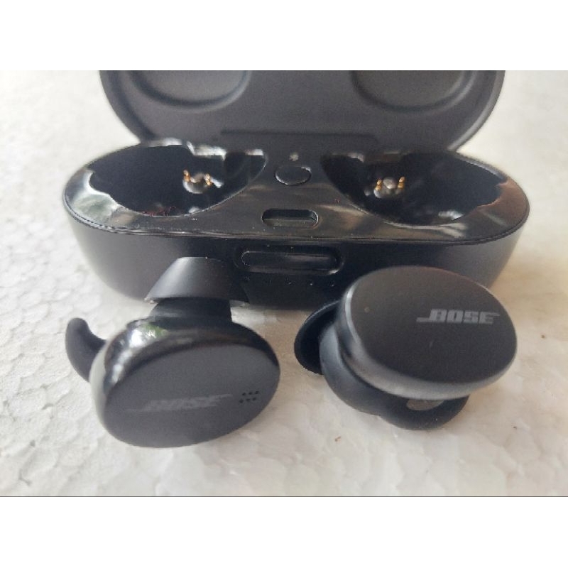 TWS Bose Sport Earbuds Original