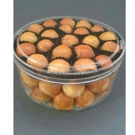 

Nastar Premium 500 gr