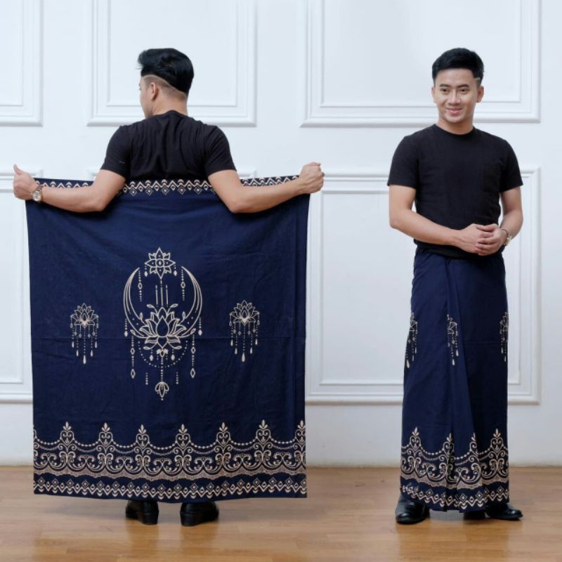 SARUNG MOTIF BUSUR//GROSIR SARUNG TERMURAH//SARUNG GUS AZMI//SARUNG SANTRI//SARUNG GUS IQDAM//SARUNG