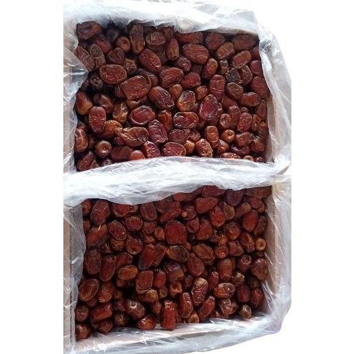 

Kurma Mesir BESAR 10 kg