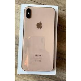 iPhone Xs Second Like New 64gb 128gb 256gb
